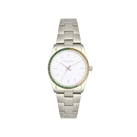 Montre Femme Zadig & Voltaire Collection Fusion ZVF410