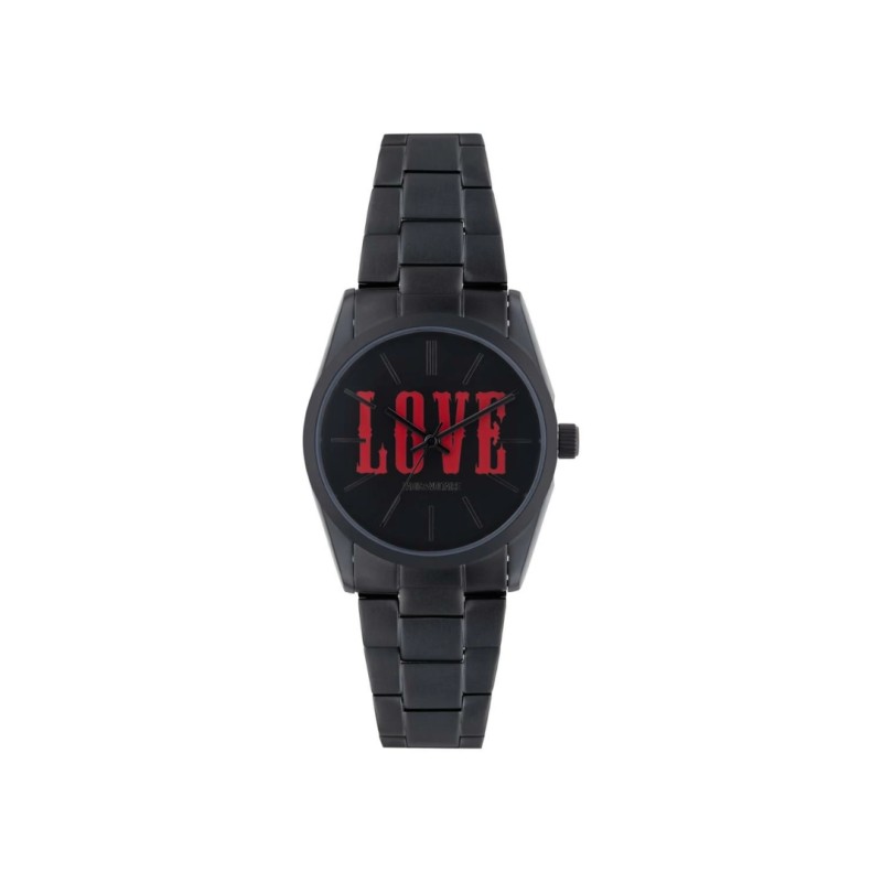 Montre Femme Zadig&Voltaire Timeless ZVT015 - Bijouterie Haillot La Seyne Sur Mer 83