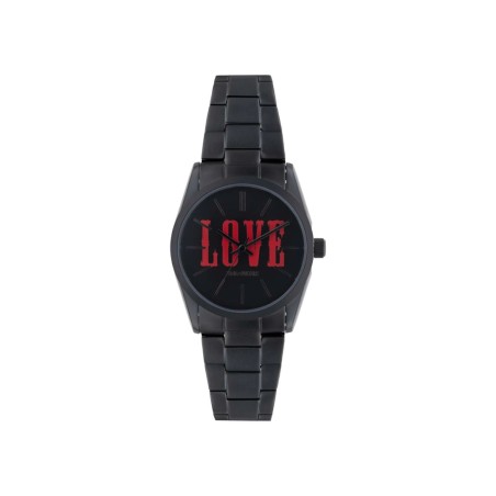 Montre Femme Zadig&Voltaire Timeless ZVT015 - Bijouterie Haillot La Seyne Sur Mer 83