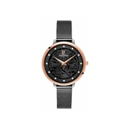 Montre Pierre Lannier Eolia Femme - Bijouterie Haillot La Seyne Sur Mer 83