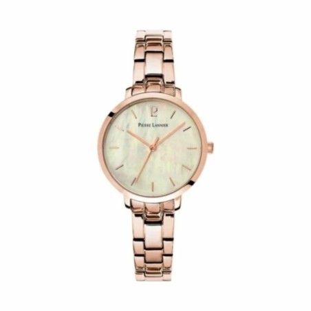 Montre Pierre Lannier Aura Femme - Bijouterie Haillot La Seyne Sur Mer 83