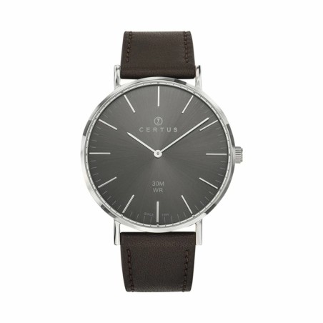 Montre Certus 611109 - Bijouterie Haillot La Seyne Sur Mer 83