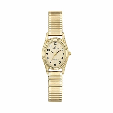 Montre Certus 630794 - Bijouterie Haillot La Seyne Sur Mer 83