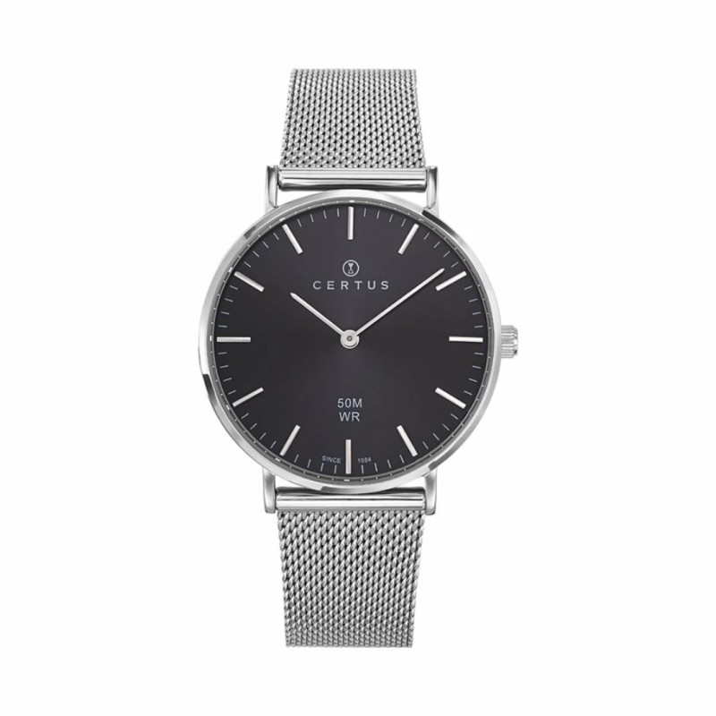 Montre Certus 641344 - Bijouterie Haillot La Seyne Sur Mer 83