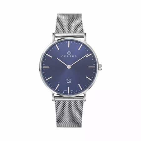 Montre Certus 641345 - Bijouterie Haillot La Seyne Sur Mer 83