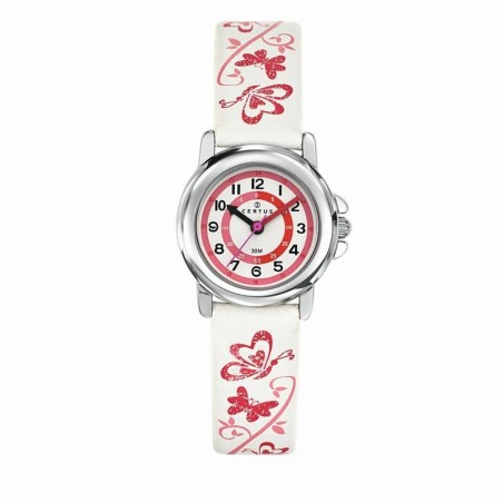 Montre Certus 647545 - Bijouterie Haillot La Seyne Sur Mer 83