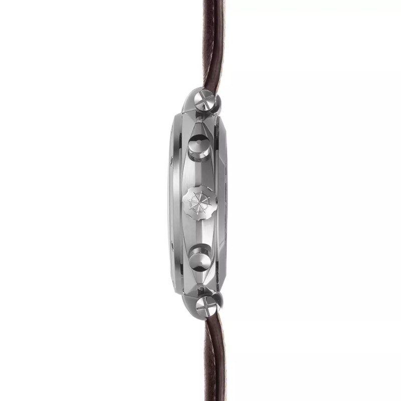Montre Herbelin Newport quartz - Bijouterie Haillot La Seyne Sur Mer 83
