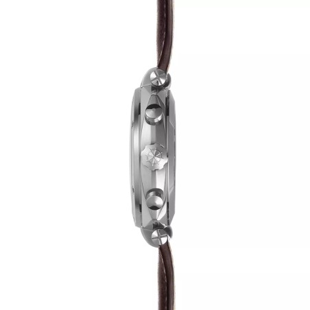 Montre Herbelin Newport quartz - Bijouterie Haillot La Seyne Sur Mer 83