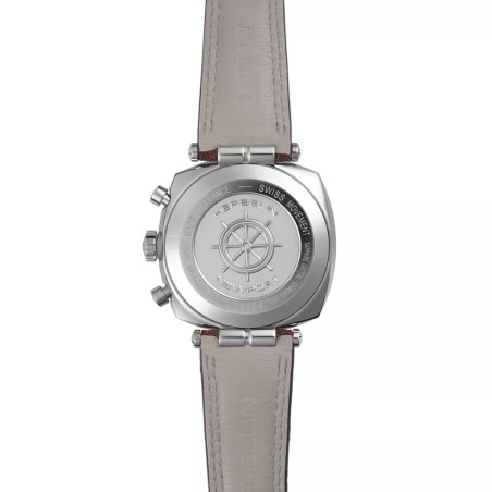 Montre Herbelin Newport quartz - Bijouterie Haillot La Seyne Sur Mer 83