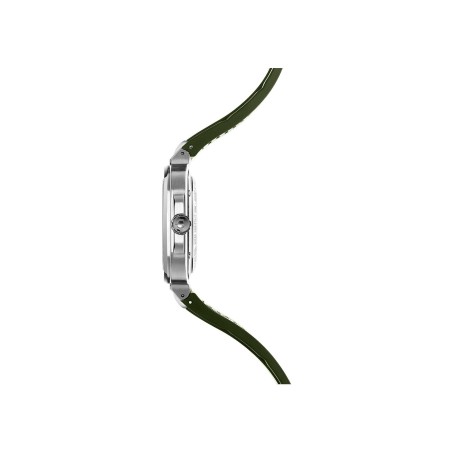 Montre HERBELIN Cap Camarat - Bijouterie Haillot La Seyne Sur Mer 83