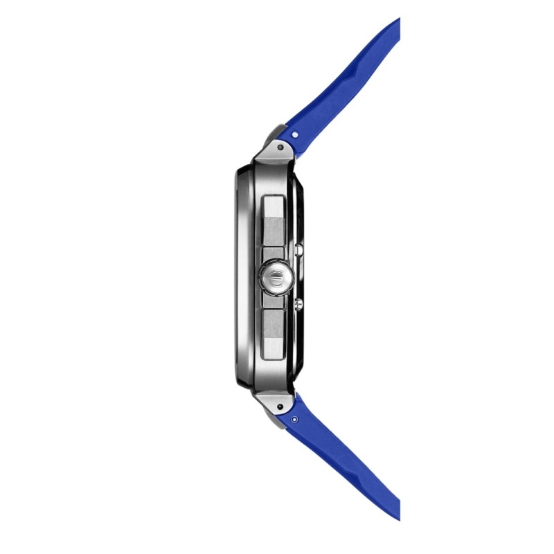 Montre HERBELIN Cap Camarat Square -Bijouterie Haillot La seyne sur mer 83