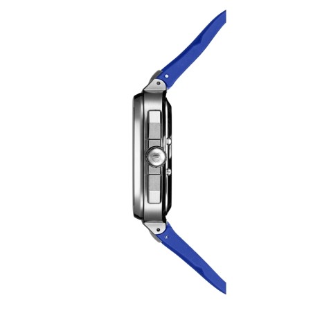 Montre HERBELIN Cap Camarat Square -Bijouterie Haillot La seyne sur mer 83