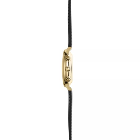 Montre Herbelin Inspiration 35647P17GR - Bijouterie Haillot La seyne sur mer 83