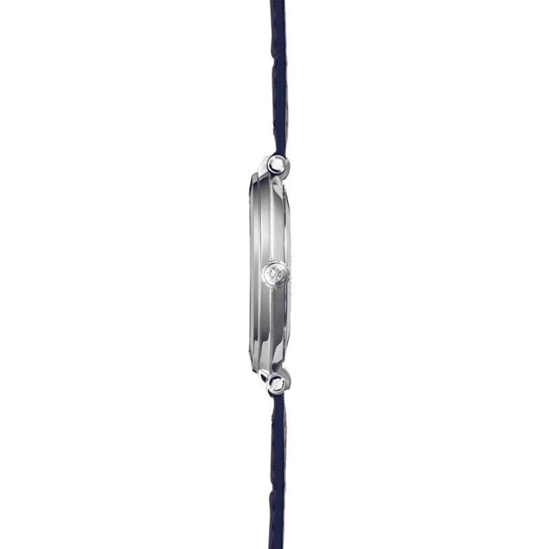 Montre Herbelin Newport Slim 16922AP60BL - Bijouterie Haillot La Seyne Sur Mer 83