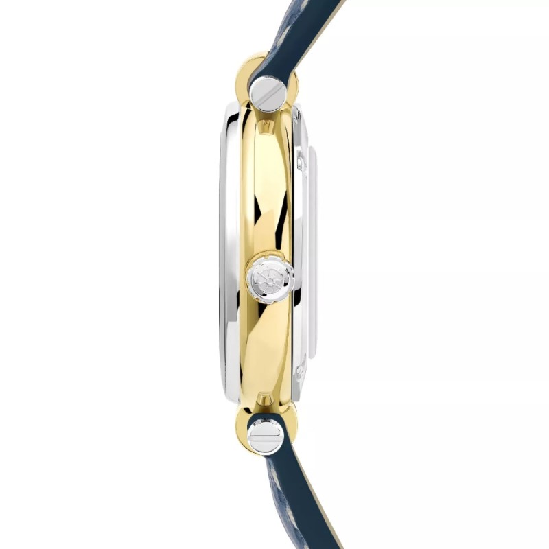 Montre HERBELIN Newport 14255T35 - Bijouterie Haillot La Seyne Sur Mer 83