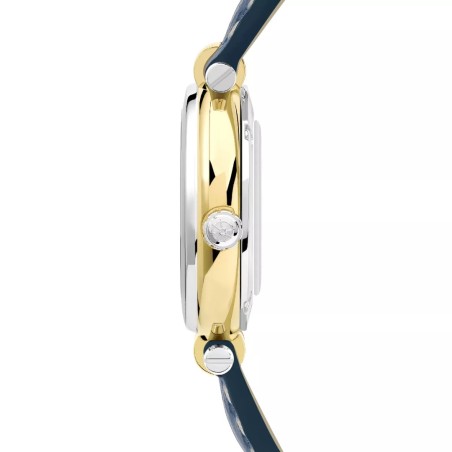 Montre HERBELIN Newport 14255T35 - Bijouterie Haillot La Seyne Sur Mer 83