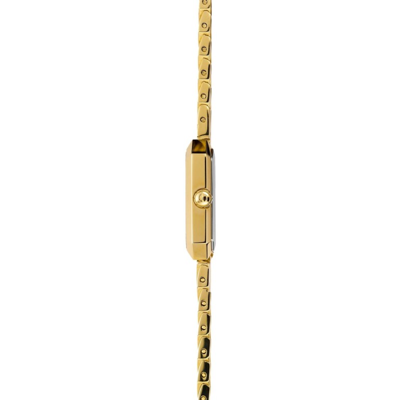 Montre Herbelin Octogone 17446BP19 Quartz - Bijouterie Haillot La seyne sur mer 83