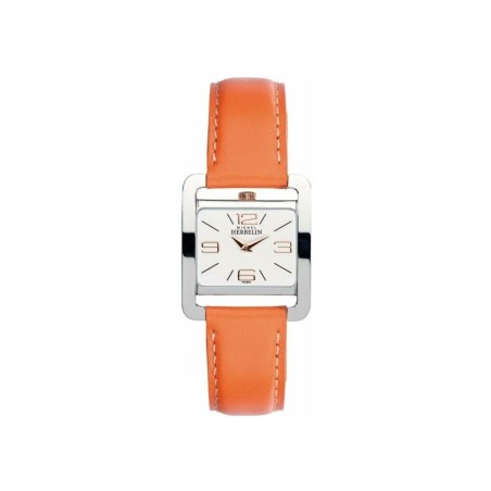 Montre HERBELIN Ve Avenue 17137TR11MD Quartz - Bijouterie Haillot La seyne sur mer 83