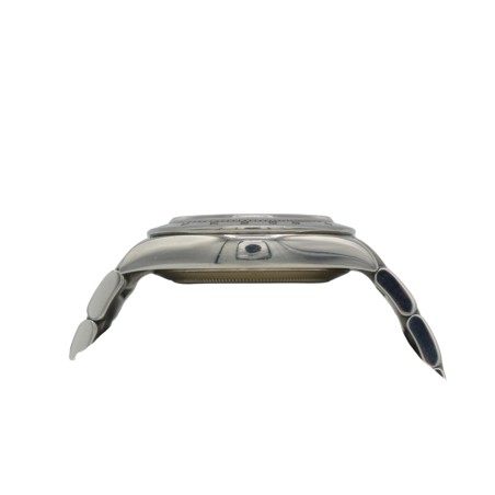 Montre Rolex Oyster Perpetual Cosmograph Daytona Automatique - Bijouterie Haillot La Seyne Sur Mer Six-fours 83