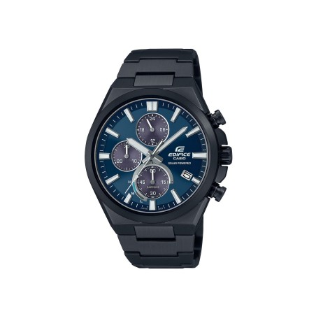 Montre Casio Edifice EFS-S630DC-2AVUEF Quartz - Bijouterie Haillot La Seyne Sur Mer Six-Fours 83