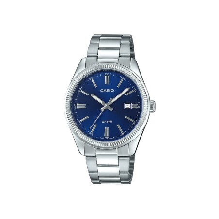 Montre Casio Collection Casio MTP-1302PD-2AVEF Quartz - Bijouterie Haillot La Seyne Sur Mer Six-Fours 83