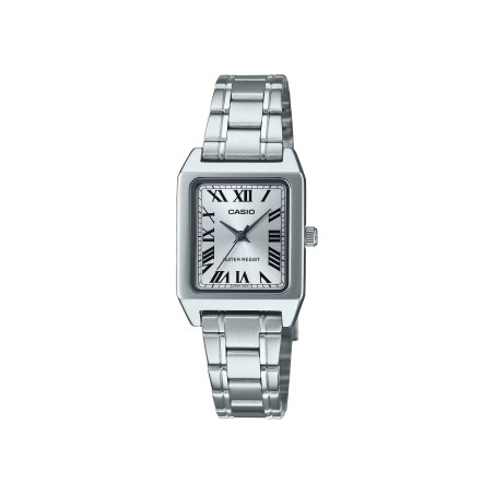 Montre Casio Collection Casio Timeless LTP-B150D-7BEF Quartz - Bijouterie Haillot La Seyne Sur Mer Six-Fours 83