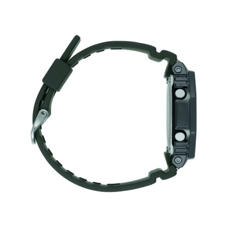 Montre G-Shock GM-2100B-3AER Quartz - Bijouterie Haillot La Seyne Sur Mer Six-Fours 83