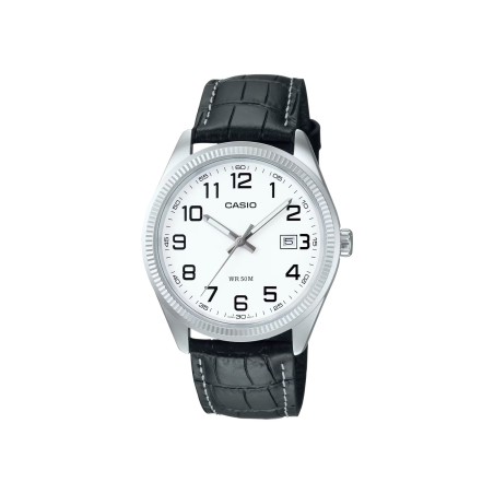 Montre Casio MTP-1302PL-7BVEF Quartz - Bijouterie Haillot La Seyne Sur Mer Six-Fours 83