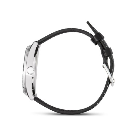 Montre Casio MTP-1302PL-7BVEF Quartz - Bijouterie Haillot La Seyne Sur Mer Six-Fours 83