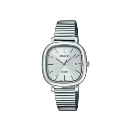 Montre Casio LTP-B166D-7AVEF Quartz - Bijouterie Haillot La Seyne Sur Mer Six-Fours 83