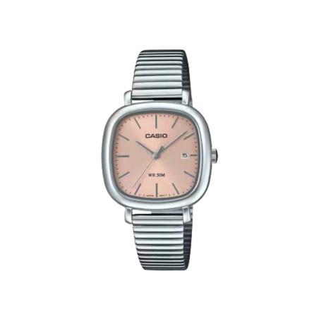 Montre Casio LTP-B166D-4AVEF Quartz - Bijouterie Haillot La Seyne Sur Mer Six-Fours 83