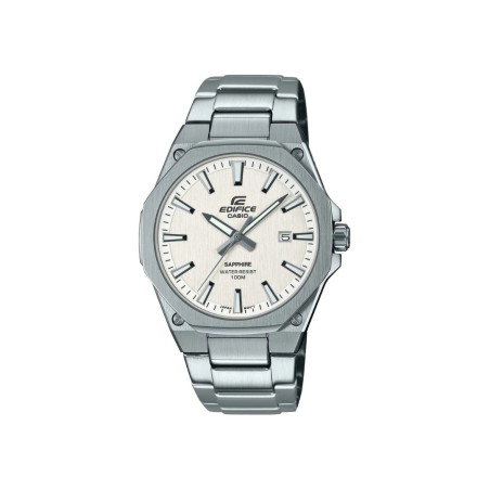 Montre Casio EDIFICE EFR-S108D-7AVUEF Quartz - Bijouterie Haillot La Seyne Sur Mer Six-Fours 83