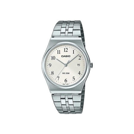 Montre Casio Collection Timeless MTP-B145D-7BVEF Quartz - Bijouterie Haillot La Seyne Sur Mer Six-Fours 83