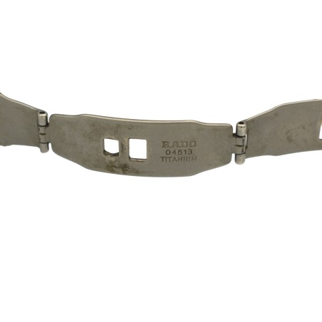 Montres d'occasion
Montre Rado Diastar