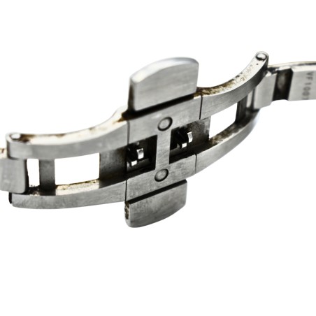 Montre Victorinox Swiss Army Chronograph - Bijouterie Haillot La Seyne Sur Mer Six Fours 83