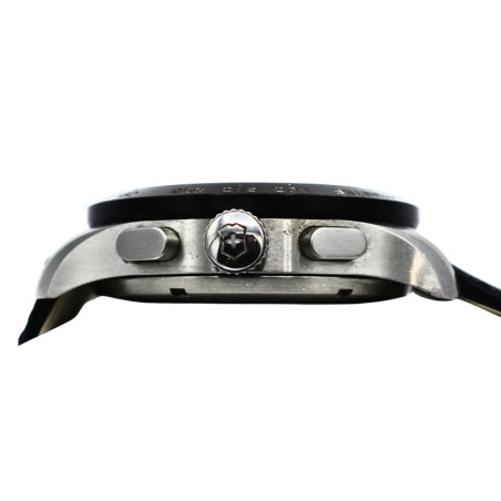 Montre Victorinox Swiss Army Chronograph - Bijouterie Haillot La Seyne Sur Mer Six Fours 83