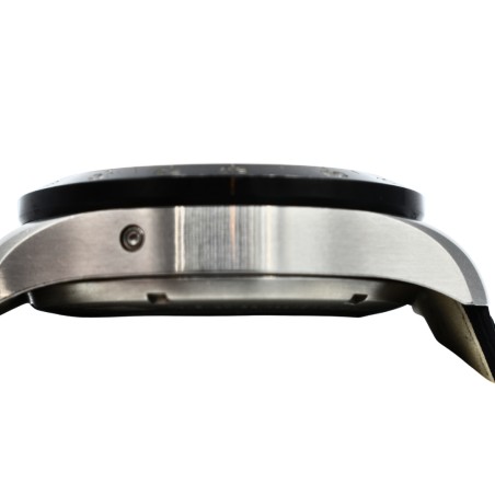 Montre Victorinox Swiss Army Chronograph - Bijouterie Haillot La Seyne Sur Mer Six Fours 83