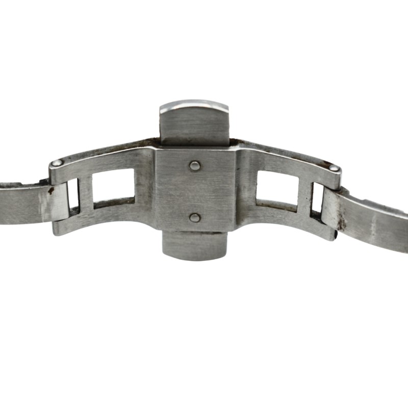 Montre Victorinox Swiss Army Chronograph - Bijouterie Haillot La Seyne Sur Mer Six Fours 83