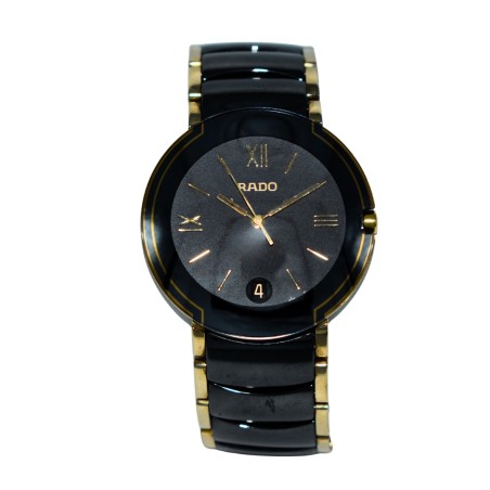 Montres d'occasion
Montre Rado Diastar