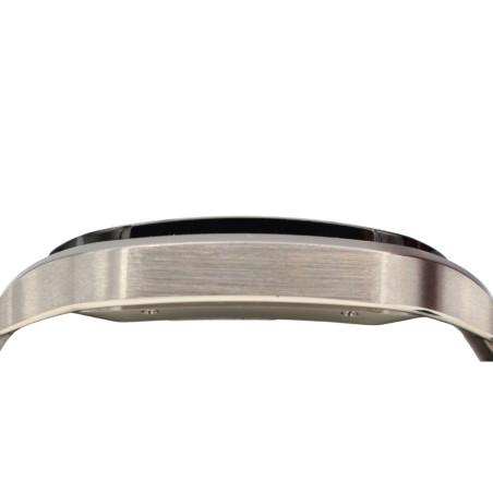 Montre Santos de Cartier - Bijouterie Haillot La Seyne Sur Mer Six Fours 83