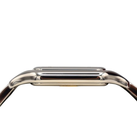 Montre Panthère de Cartier - Bijouterie Haillot La Seyne Sur Mer Six Fours 83