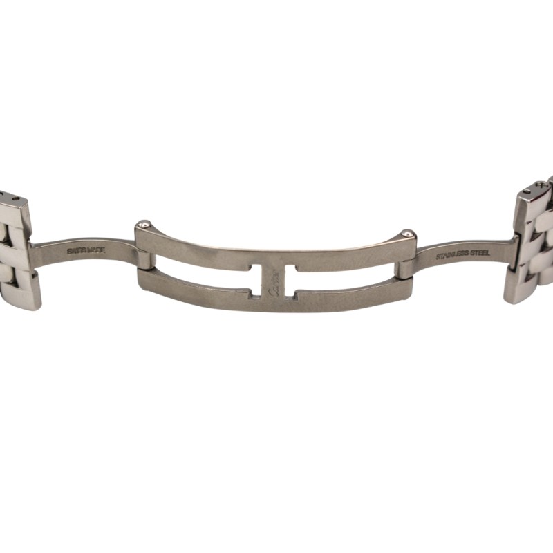 Montre Panthère de Cartier - Bijouterie Haillot La Seyne Sur Mer Six Fours 83