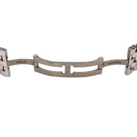 Montre Panthère de Cartier - Bijouterie Haillot La Seyne Sur Mer Six Fours 83