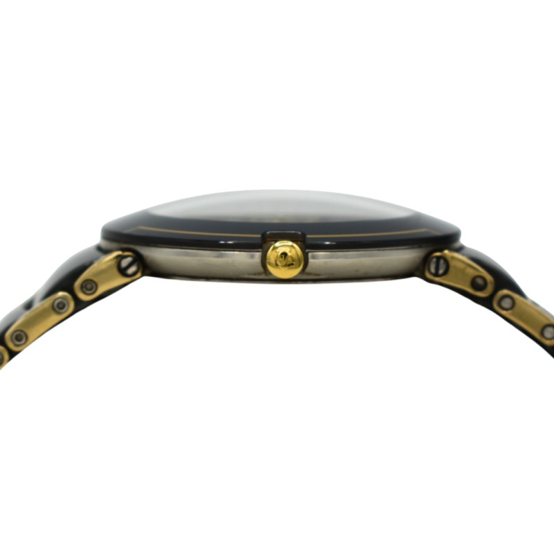 Montres d'occasion
Montre Rado Diastar