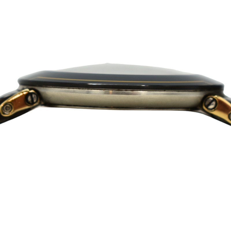 Montres d'occasion
Montre Rado Diastar