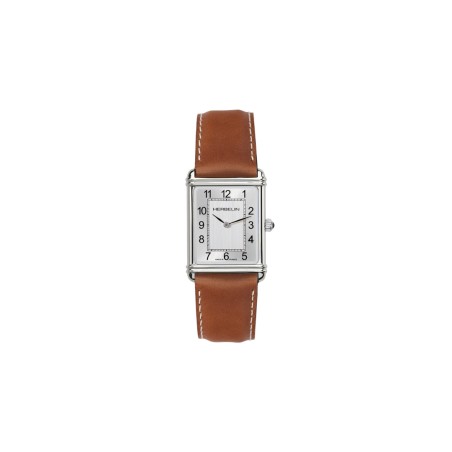 Montre HERBELIN Art Déco 17468AP22GD - Bijouterie Haillot La seyne sur mer 83
