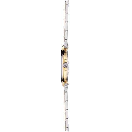 Montre HERBELIN Newport Bicolore - Bijouterie Haillot La Seyne Sur Mer 83