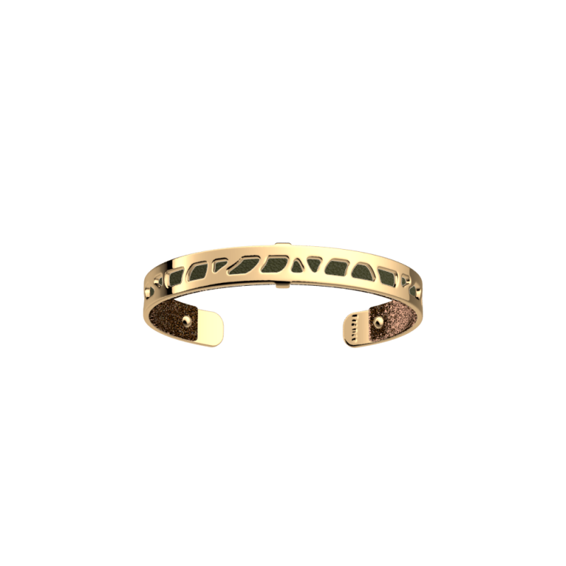 Bracelet Les Georgettes Péroquet - Bijouterie Haillot La Seyne Six-Fours