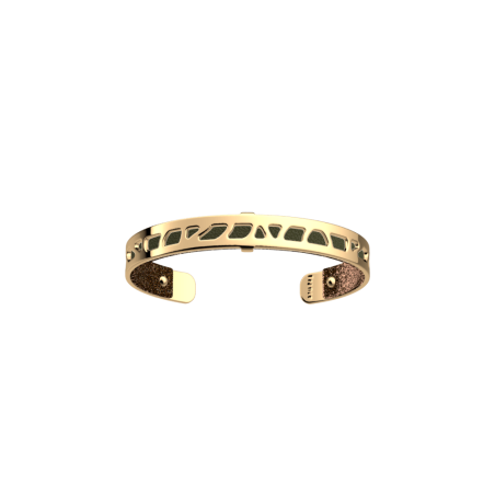 Bracelet Les Georgettes Péroquet - Bijouterie Haillot La Seyne Six-Fours