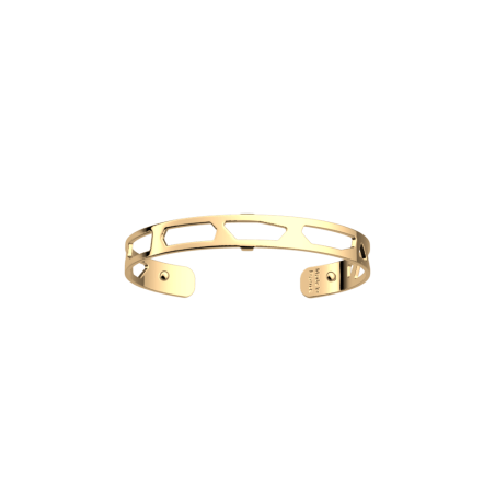 Bracelet Les Georgettes Girafe - Bijouterie Haillot La Seyne Six-Fours 83